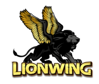  Lionwing สู่ความรวยด้วยปีกแห่งโชค ประสบการณ์เดิมพันระดับพรีเมียม